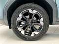 Dacia Bigster Hybrid 155 Extreme City Winter Paket Зелений - thumbnail 9