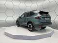 Dacia Bigster Hybrid 155 Extreme City Winter Paket Зелений - thumbnail 3