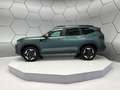 Dacia Bigster Hybrid 155 Extreme City Winter Paket Зелений - thumbnail 2