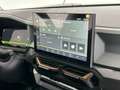 Dacia Bigster Hybrid 155 Extreme City Winter Paket Зелений - thumbnail 28