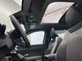 Dacia Bigster Hybrid 155 Extreme City Winter Paket Зелений - thumbnail 35
