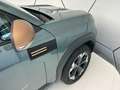 Dacia Bigster Hybrid 155 Extreme City Winter Paket Зелений - thumbnail 38