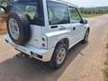 Santana 300 Metal Top Lujo Diesel - thumbnail 4
