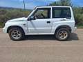 Santana 300 Metal Top Lujo Diesel - thumbnail 2