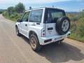 Santana 300 Metal Top Lujo Diesel - thumbnail 3