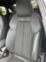 Audi A3 A3 SB 35 TFSI advanced S-tronic advanced - thumbnail 4