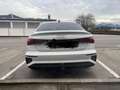 Audi A3 A3 SB 35 TFSI advanced S-tronic advanced - thumbnail 3
