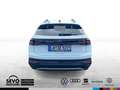 Volkswagen Taigo 1.0 TSI DSG Style Weiß - thumbnail 4