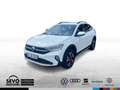 Volkswagen Taigo 1.0 TSI DSG Style Weiß - thumbnail 1