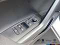 Volkswagen Taigo 1.0 TSI DSG Style Weiß - thumbnail 13