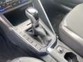 Volkswagen Taigo 1.0 TSI DSG Style Weiß - thumbnail 15