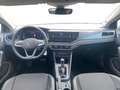Volkswagen Taigo 1.0 TSI DSG Style Weiß - thumbnail 10