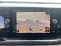 Volkswagen Taigo 1.0 TSI DSG Style Weiß - thumbnail 19
