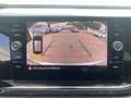 Volkswagen Taigo 1.0 TSI DSG Style Weiß - thumbnail 17