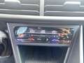Volkswagen Taigo 1.0 TSI DSG Style Weiß - thumbnail 16