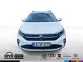Volkswagen Taigo 1.0 TSI DSG Style Weiß - thumbnail 7