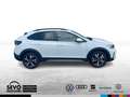 Volkswagen Taigo 1.0 TSI DSG Style Weiß - thumbnail 5