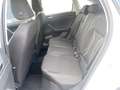 Volkswagen Taigo 1.0 TSI DSG Style Weiß - thumbnail 11