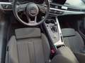 Audi A4 Avant 1,4 TFSI Schwarz - thumbnail 3
