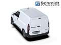 Ford Transit Courier Trend Elektro 136PS A FWD Weiß - thumbnail 4