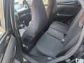 Citroen C1 1.0 e-VTi Cool 5drs airco. *** AIRCO-ELECTR.RAMEN- Noir - thumbnail 15