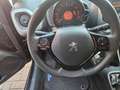 Citroen C1 1.0 e-VTi Cool 5drs airco. *** AIRCO-ELECTR.RAMEN- Noir - thumbnail 22