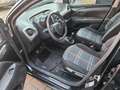 Citroen C1 1.0 e-VTi Cool 5drs airco. *** AIRCO-ELECTR.RAMEN- Noir - thumbnail 13