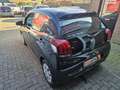 Citroen C1 1.0 e-VTi Cool 5drs airco. *** AIRCO-ELECTR.RAMEN- Noir - thumbnail 8