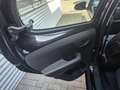 Citroen C1 1.0 e-VTi Cool 5drs airco. *** AIRCO-ELECTR.RAMEN- Noir - thumbnail 16