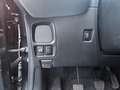 Citroen C1 1.0 e-VTi Cool 5drs airco. *** AIRCO-ELECTR.RAMEN- Noir - thumbnail 23