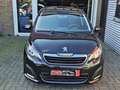 Citroen C1 1.0 e-VTi Cool 5drs airco. *** AIRCO-ELECTR.RAMEN- Noir - thumbnail 3