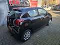 Citroen C1 1.0 e-VTi Cool 5drs airco. *** AIRCO-ELECTR.RAMEN- Noir - thumbnail 10
