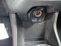 Citroen C1 1.0 e-VTi Cool 5drs airco. *** AIRCO-ELECTR.RAMEN- Noir - thumbnail 27