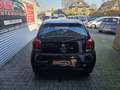 Citroen C1 1.0 e-VTi Cool 5drs airco. *** AIRCO-ELECTR.RAMEN- Noir - thumbnail 9