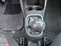 Citroen C1 1.0 e-VTi Cool 5drs airco. *** AIRCO-ELECTR.RAMEN- Noir - thumbnail 28