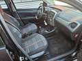 Citroen C1 1.0 e-VTi Cool 5drs airco. *** AIRCO-ELECTR.RAMEN- Noir - thumbnail 19