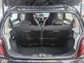 Citroen C1 1.0 e-VTi Cool 5drs airco. *** AIRCO-ELECTR.RAMEN- Noir - thumbnail 17