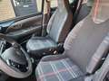 Citroen C1 1.0 e-VTi Cool 5drs airco. *** AIRCO-ELECTR.RAMEN- Noir - thumbnail 14
