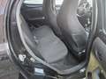 Citroen C1 1.0 e-VTi Cool 5drs airco. *** AIRCO-ELECTR.RAMEN- Noir - thumbnail 18
