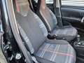 Citroen C1 1.0 e-VTi Cool 5drs airco. *** AIRCO-ELECTR.RAMEN- Noir - thumbnail 20