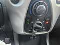 Citroen C1 1.0 e-VTi Cool 5drs airco. *** AIRCO-ELECTR.RAMEN- Noir - thumbnail 26