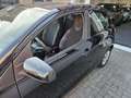 Citroen C1 1.0 e-VTi Cool 5drs airco. *** AIRCO-ELECTR.RAMEN- Noir - thumbnail 7