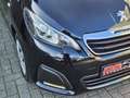 Citroen C1 1.0 e-VTi Cool 5drs airco. *** AIRCO-ELECTR.RAMEN- Noir - thumbnail 4