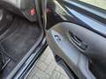 Citroen C1 1.0 e-VTi Cool 5drs airco. *** AIRCO-ELECTR.RAMEN- Noir - thumbnail 21
