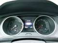 Volkswagen Tiguan Sound 2.0TDI 4Motion Navi Kamera ACC AHK Schwarz - thumbnail 10