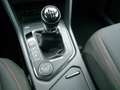 Volkswagen Tiguan Sound 2.0TDI 4Motion Navi Kamera ACC AHK Schwarz - thumbnail 13