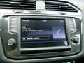 Volkswagen Tiguan Sound 2.0TDI 4Motion Navi Kamera ACC AHK Schwarz - thumbnail 16
