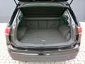 Volkswagen Tiguan Sound 2.0TDI 4Motion Navi Kamera ACC AHK Schwarz - thumbnail 29