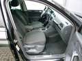 Volkswagen Tiguan Sound 2.0TDI 4Motion Navi Kamera ACC AHK Schwarz - thumbnail 20