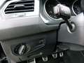 Volkswagen Tiguan Sound 2.0TDI 4Motion Navi Kamera ACC AHK Schwarz - thumbnail 19